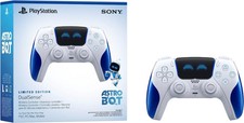 Sony PS5 DualSense Controller