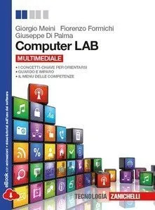 Computer lab per scuole - per, le