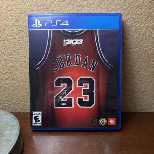 Nba 2k23 championship - 2k23,
