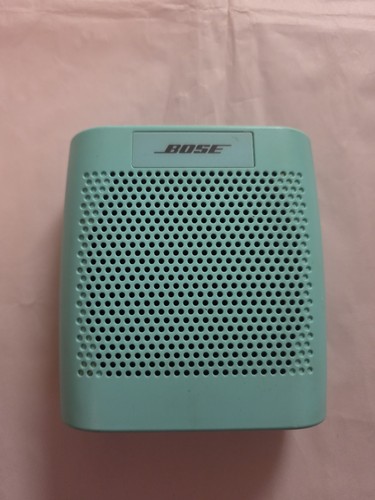 Altoparlante bluetooth bose - altoparlante,
