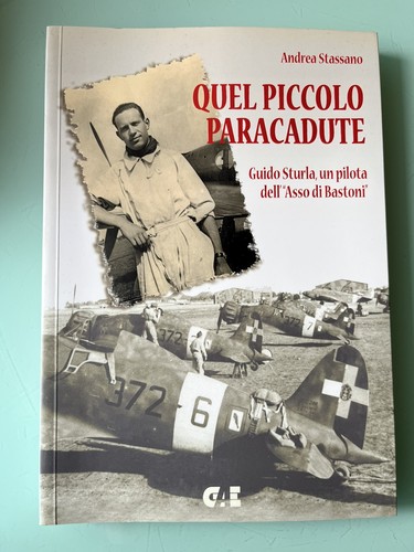 Stassano quel piccolo - -,