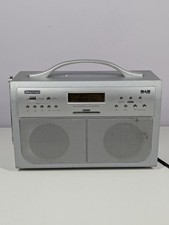 Silvercrest kh2324 dab - kh2324, fm