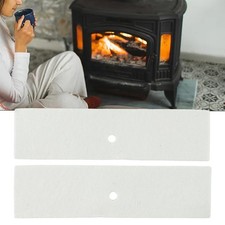 Kit Guarnizioni Coperchio