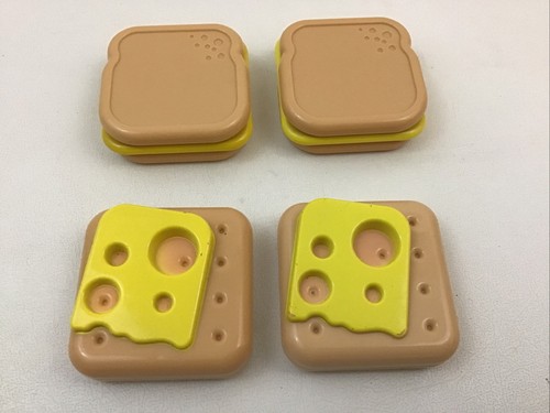 Leapfrog forme condivisione - forme, e