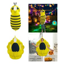 Costume adulto regalo di - regalo,