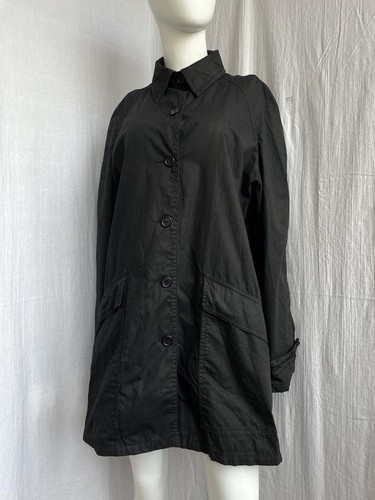 Trench cappotto donna united - donna,