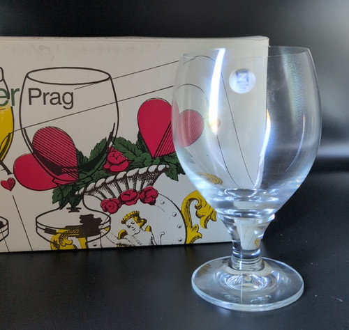 Calici birra pilsglaser - calici,