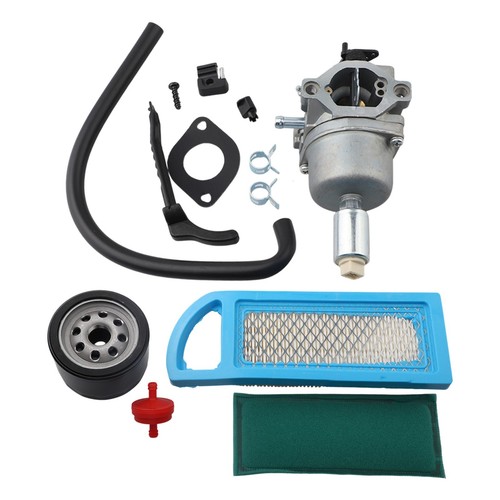Kit carburatore alte - carburatore, ad