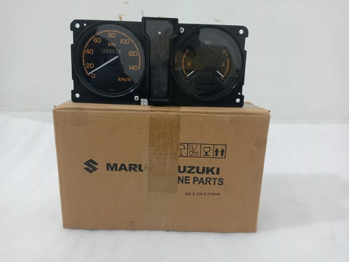 Suzuki sj413 sj410 cruscotto - suzuki,