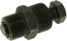 Estrattore Volano M22/26 X 1,5