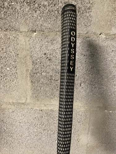 Putter mancino - putter,