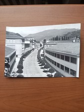 VALDAGNO - VIA  CARDUCCI