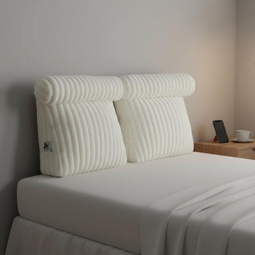 Poggiaschiena lombare letto - lombare,