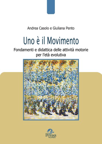 Uno movimento - uno,