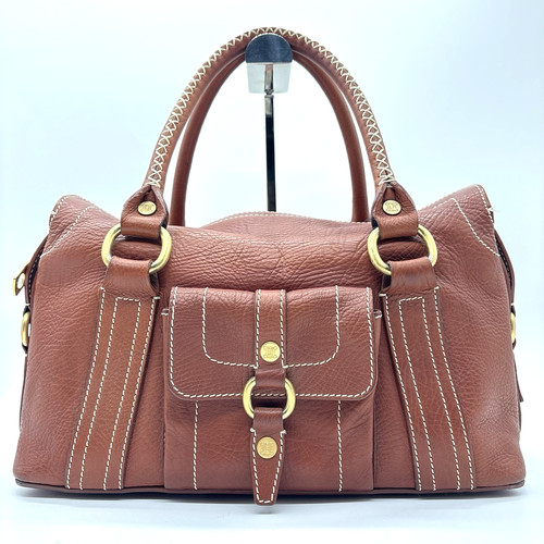 Borsa celine boogie - celine,
