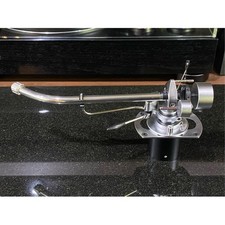 SME 3009 S2 Braccio Migliorato