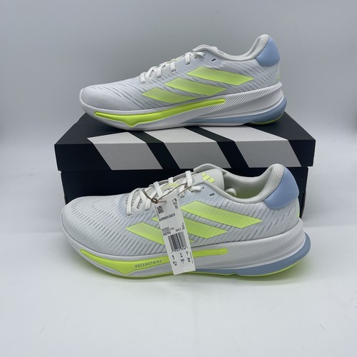 Scarpe corsa adidas - scarpe,