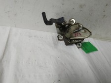 50512273 serratura cofano ALFA