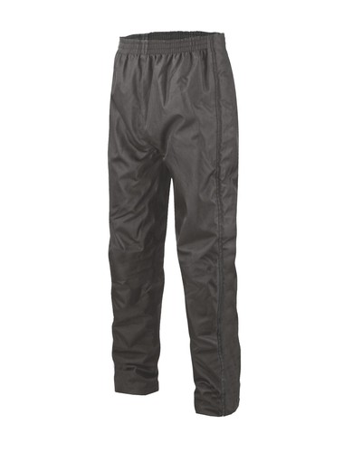 Antipioggia moto smooth - moto, pant
