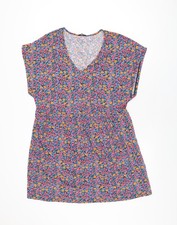 Abito donna UK taglia L