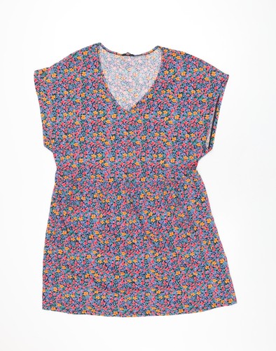 Abito donna taglia l - donna,