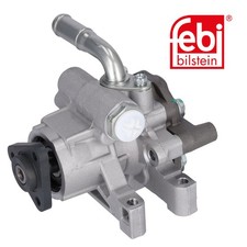 Pompa servosterzo Febi