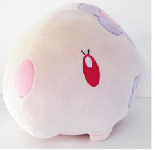 Pokemon Center Originale