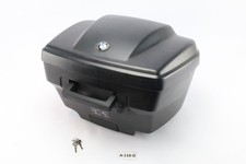 BMW R 850 GS R 1150 GS K 1100