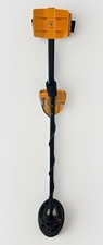 Garrett ace 250 - garrett,