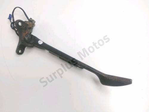 Bequille laterale yamaha - laterale,