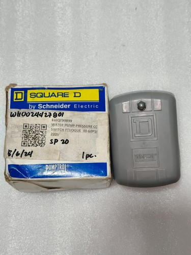 Square 9013fsg2j20 - d,