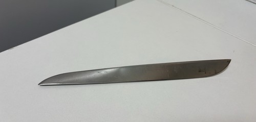 Aprilettera danese milano - danese,