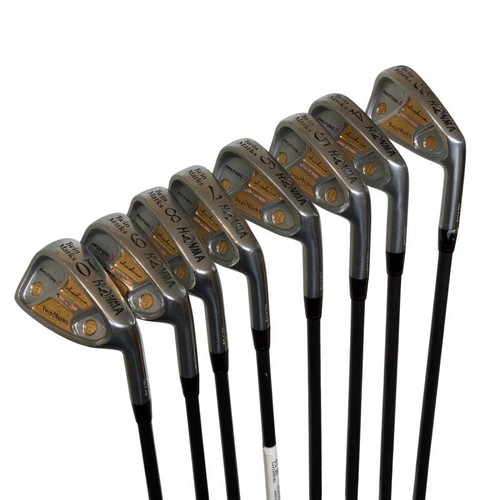 Honma golf twin marks - honma,