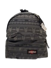 EASTPAK Backpack, Gray