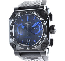 Zodiac ZMX01 ZO8538 Adventure