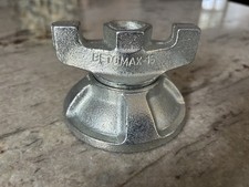NUOVO HILTI Core bit mandrino