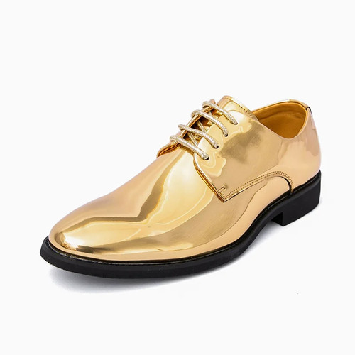 Scarpe sposa eleganti - sposa, in
