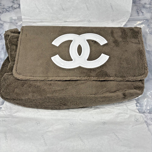 Borsa tracolla chanel - tracolla,