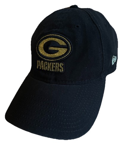 Cappello green bay packers - packers, new