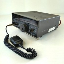 ICOM IC-821D KV208(J-mark)