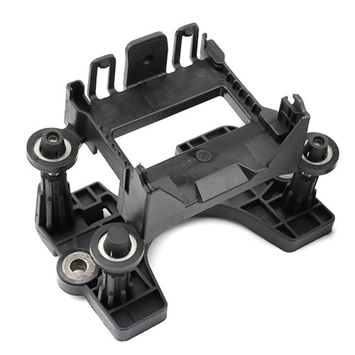 Supporto nero per - , cruise