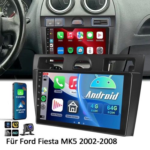 Carplay bluetooth per - carplay,