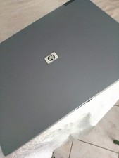 Laptop  HP Compaq 6510b usato
