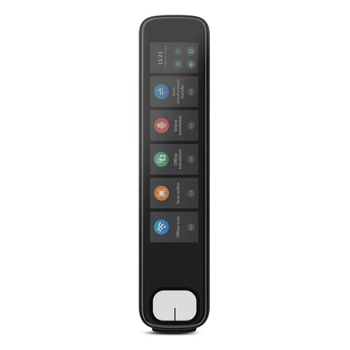 X10b point reading translation - x10b,