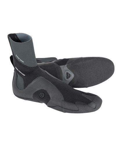 Neil pryde stivaletti neoprene - stivaletti,