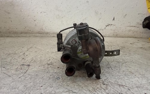 Polmone gas gpl per - gas,