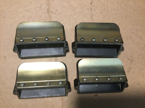 2000 evinrude johnson - 2000,