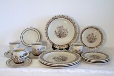 SANGO MILANO 707 PROVENCE