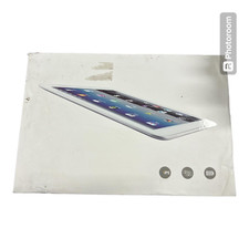 10 Inch Tablet