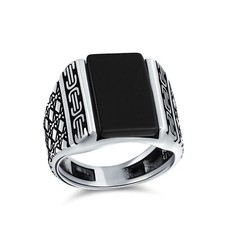 Vero 925 Argento Sterling